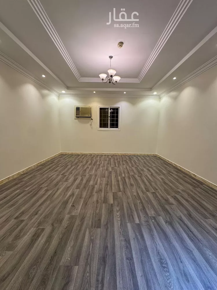 شقة للإيجار في شارع حسان الجعدي, حي قرطبة, مدينة الرياض, منطقة الرياض صورة 2