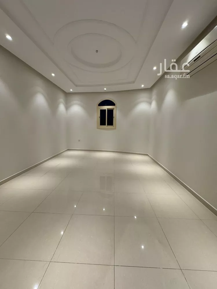 شقة للإيجار في شارع بعيجان, حي قرطبة, مدينة الرياض, منطقة الرياض