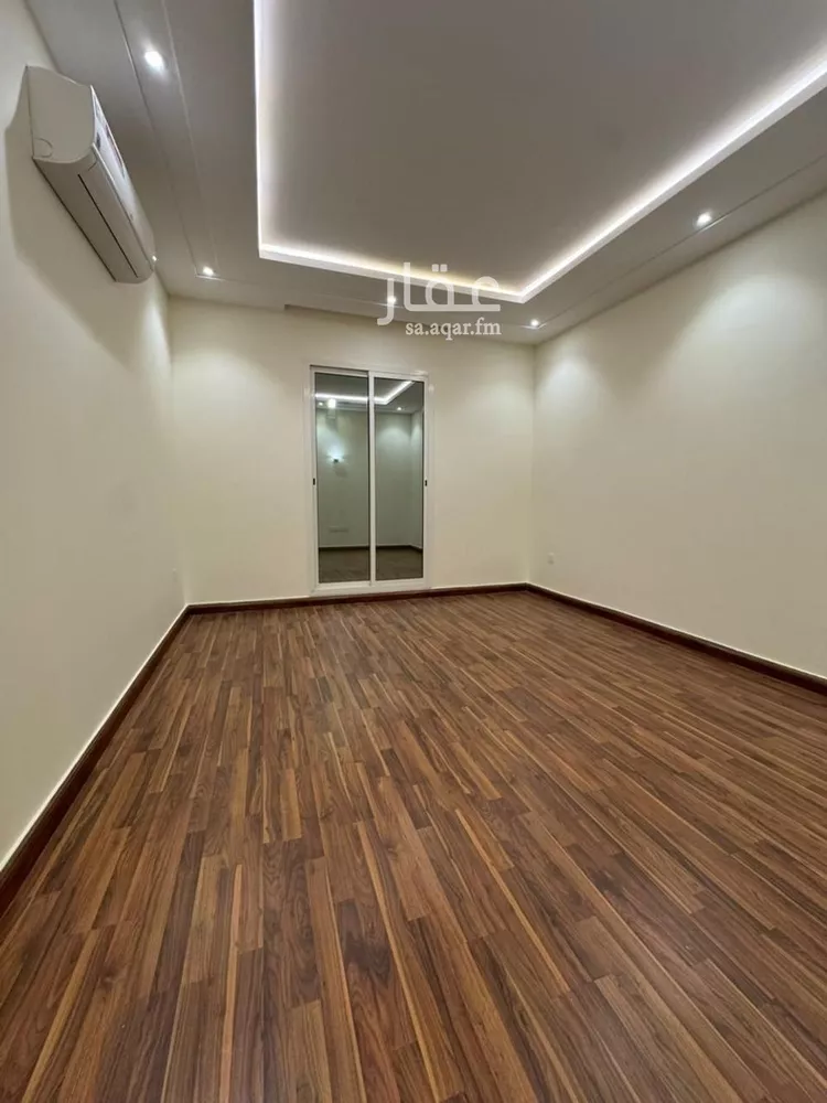 شقة للإيجار في شارع وادي الشوكة, حي قرطبة, مدينة الرياض, منطقة الرياض صورة 3