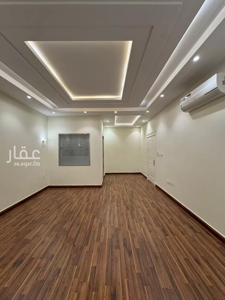 شقة للإيجار في شارع وادي الشوكة, حي قرطبة, مدينة الرياض, منطقة الرياض صورة 4