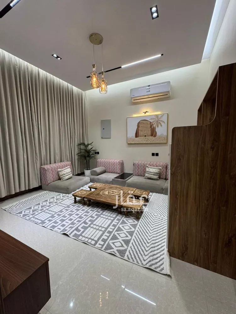 شقة للإيجار في شارع سرين, حي قرطبة, مدينة الرياض, منطقة الرياض صورة 3