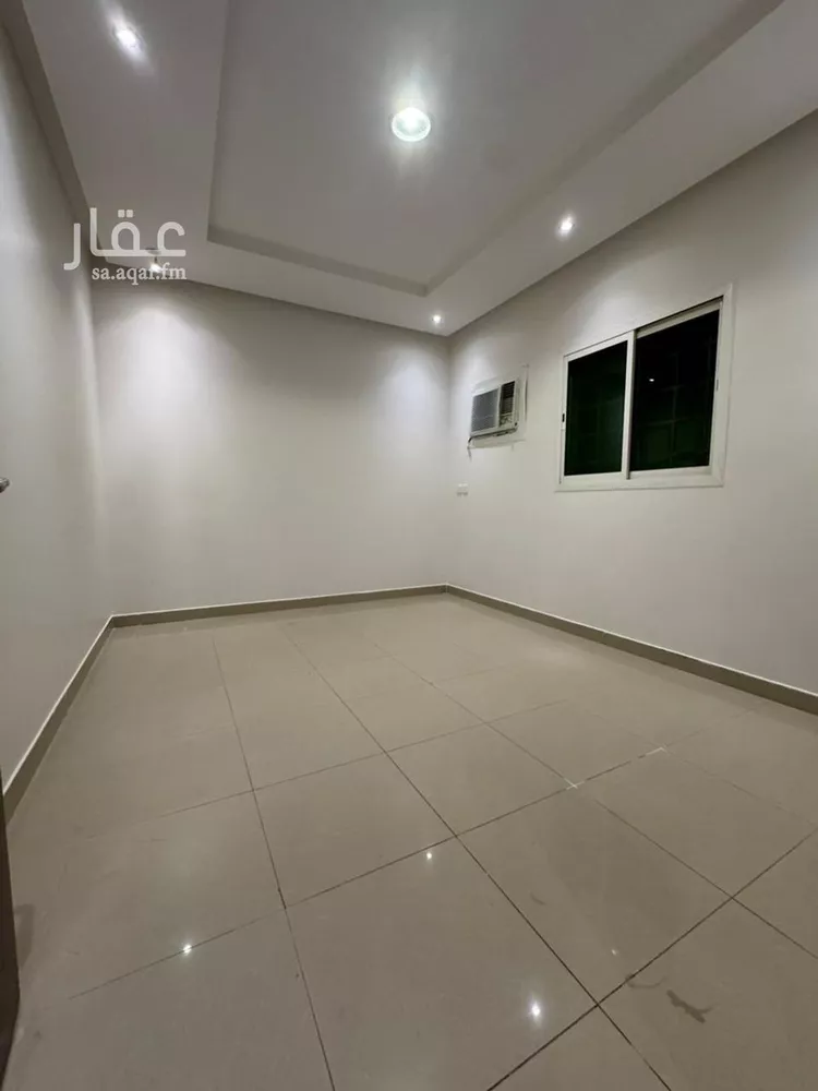 شقة للإيجار في شارع رضوى, حي قرطبة, مدينة الرياض, منطقة الرياض صورة 4