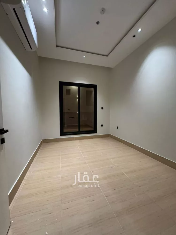 شقة للإيجار في شارع ابن ابي حفصه, حي قرطبة, مدينة الرياض, منطقة الرياض صورة 5