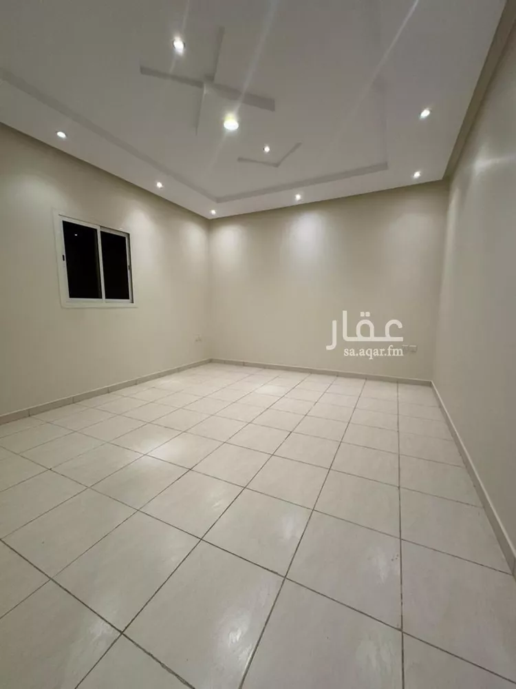 شقة للإيجار في شارع المذنب, حي الفلاح, مدينة الرياض, منطقة الرياض صورة 2