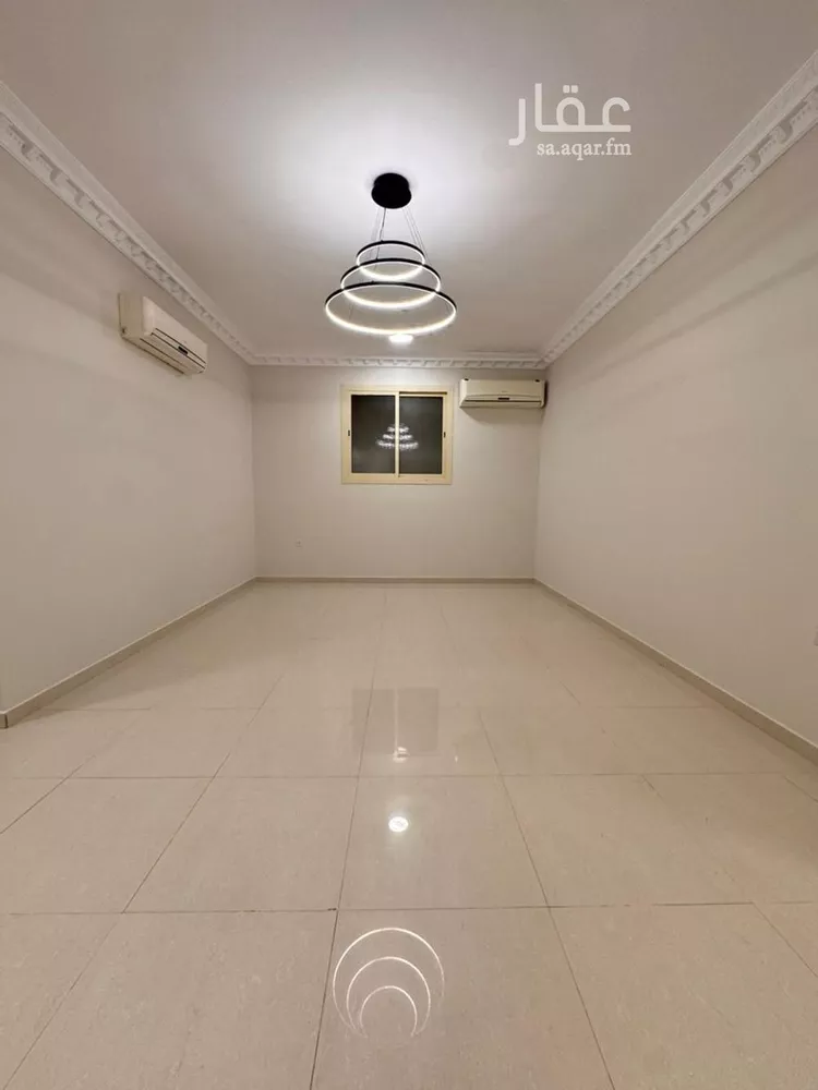 شقة للإيجار في شارع بعيجان, حي قرطبة, مدينة الرياض, منطقة الرياض