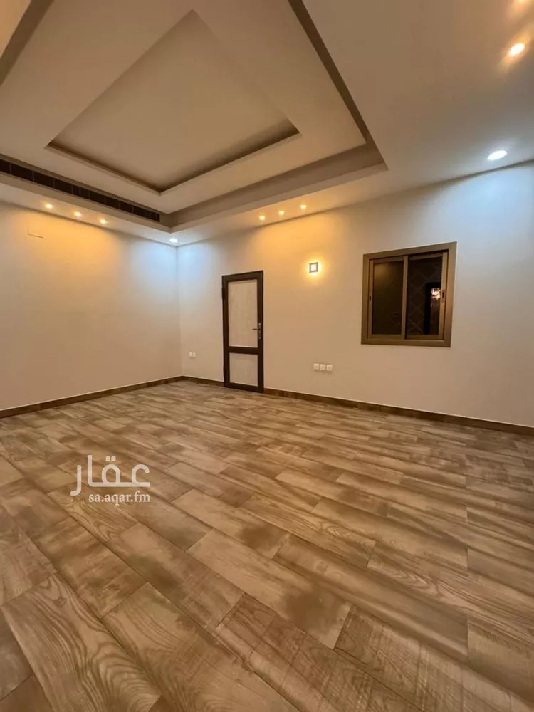 دور للإيجار في شارع جبل الكرمل, حي قرطبة, مدينة الرياض, منطقة الرياض صورة 2