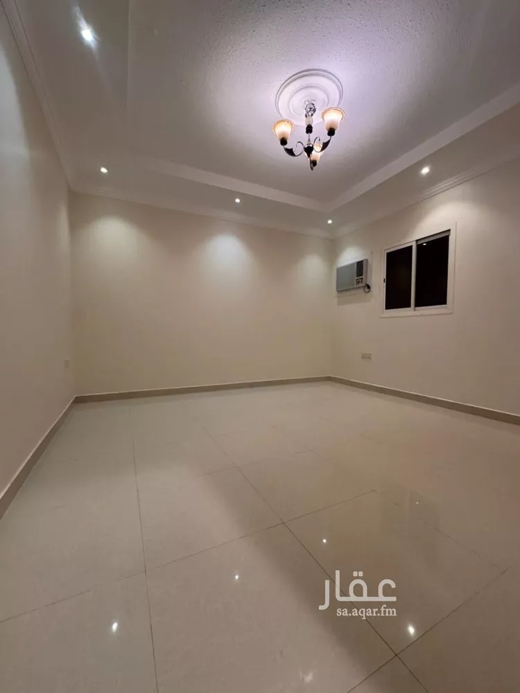 شقة للإيجار في شارع الشباب, حي المونسية, مدينة الرياض, منطقة الرياض صورة 3