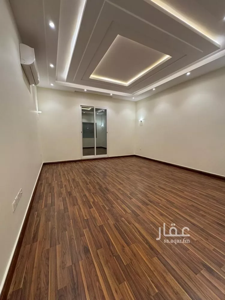 شقة للإيجار في شارع وادي الشوكة, حي قرطبة, مدينة الرياض, منطقة الرياض صورة 5