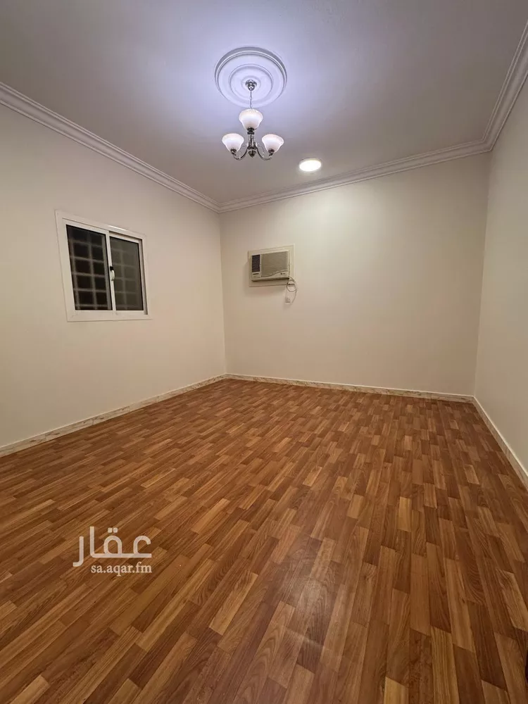 شقة للإيجار في شارع حسان الجعدي, حي قرطبة, مدينة الرياض, منطقة الرياض صورة 4
