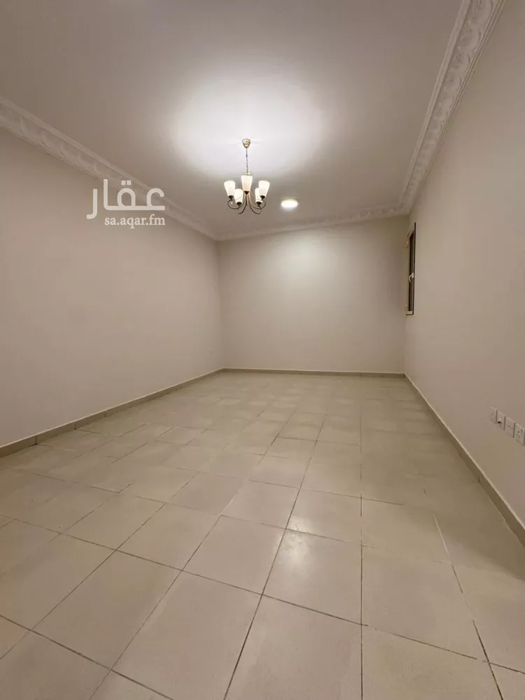 شقة للإيجار في شارع بعيجان, حي قرطبة, مدينة الرياض, منطقة الرياض صورة 3