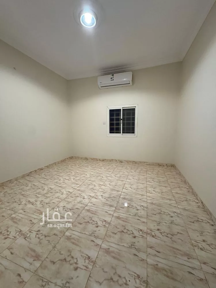 شقة للإيجار في شارع رباع, حي قرطبة, مدينة الرياض, منطقة الرياض صورة 5