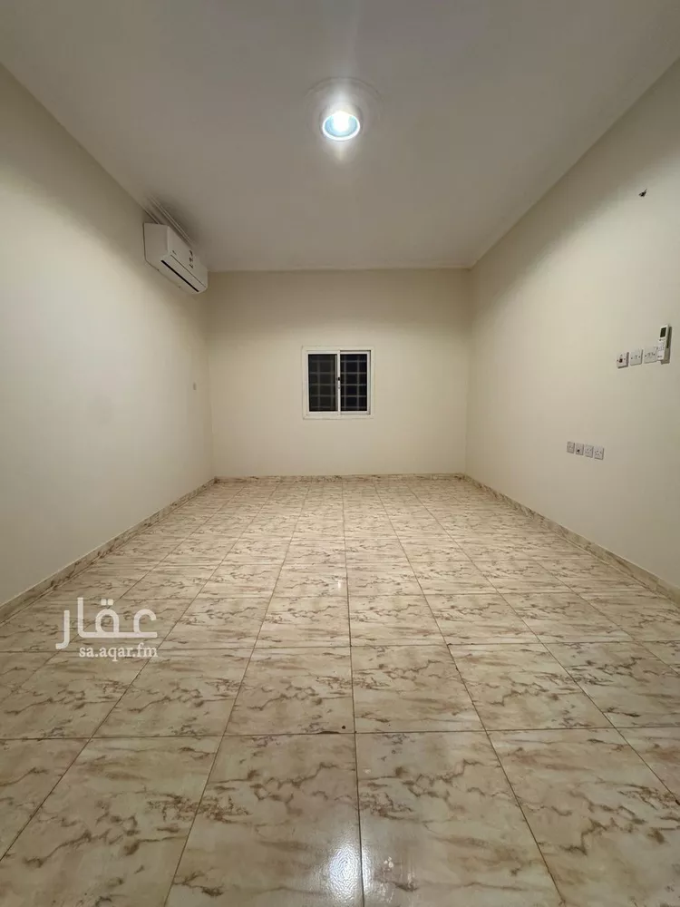 شقة للإيجار في شارع رباع, حي قرطبة, مدينة الرياض, منطقة الرياض