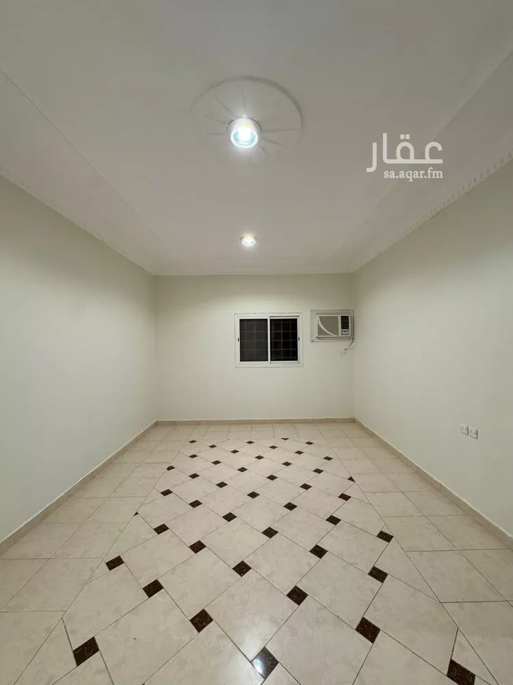 شقة للإيجار في شارع القلم, حي قرطبة, مدينة الرياض, منطقة الرياض صورة 2