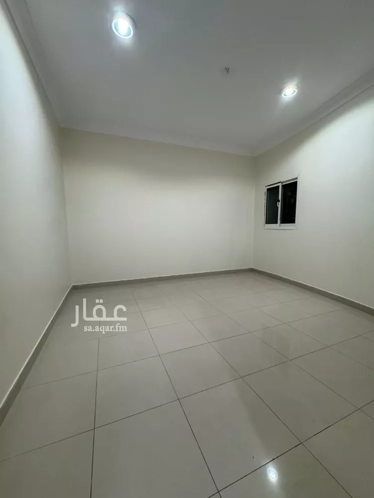 شقة للإيجار في شارع البيت العتيق, حي قرطبة, مدينة الرياض, منطقة الرياض صورة 3