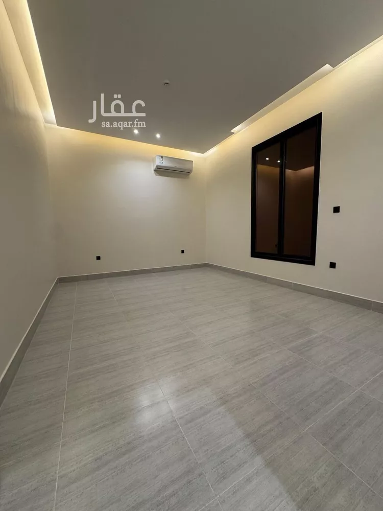 شقة للبيع في شارع دباس بن راشد, حي قرطبة, مدينة الرياض, منطقة الرياض صورة 2