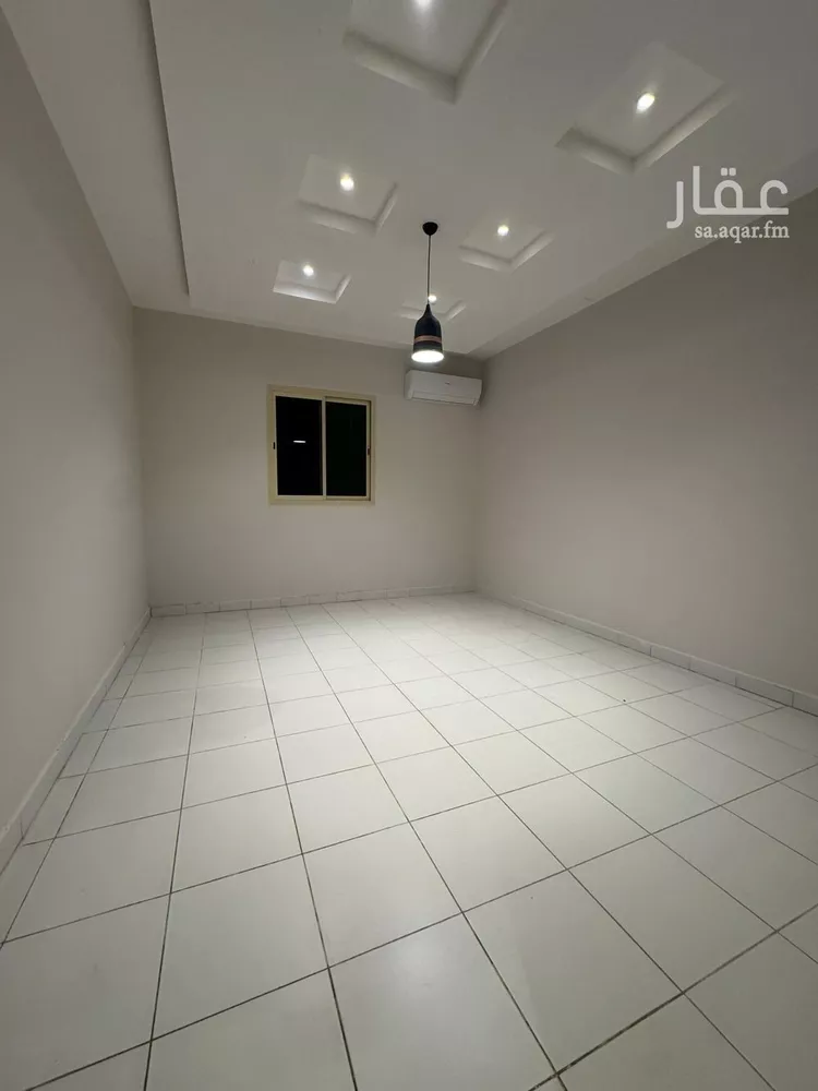 شقة للبيع في شارع عبدالله بن مرخان, حي قرطبة, مدينة الرياض, منطقة الرياض صورة 3