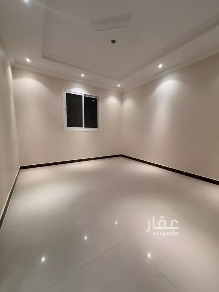 شقة للبيع في شارع بعيجان, حي قرطبة, مدينة الرياض, منطقة الرياض صورة 2