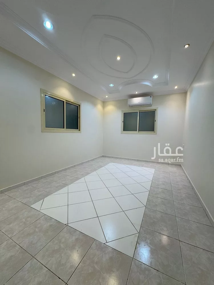 شقة للإيجار في شارع بعيجان, حي قرطبة, مدينة الرياض, منطقة الرياض صورة 3