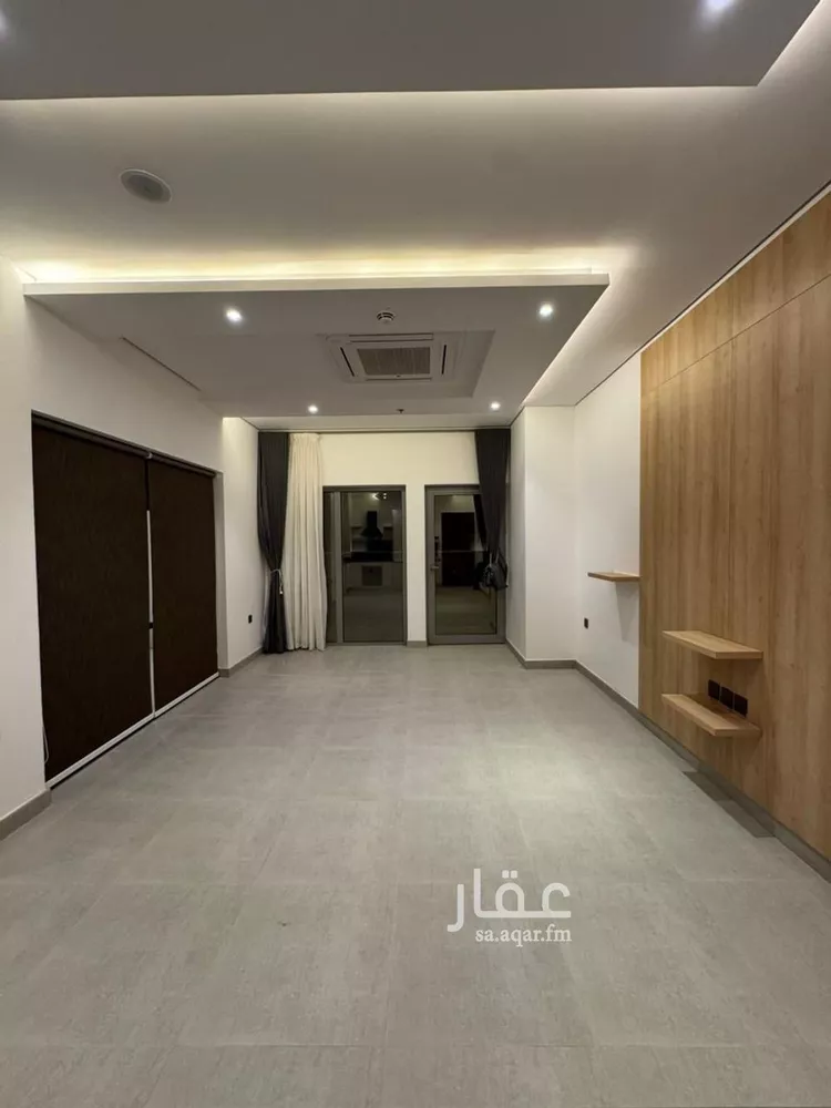 شقة للبيع في شارع وادي حقيل, حي الصحافة, مدينة الرياض, منطقة الرياض