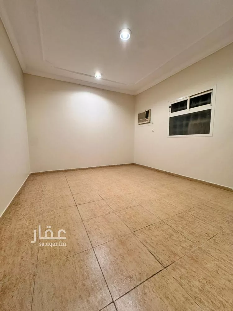 شقة للإيجار في شارع شهيد الدين ثم الوطن ناصر محمد العثمان, حي الشهداء, مدينة الرياض, منطقة الرياض صورة 4