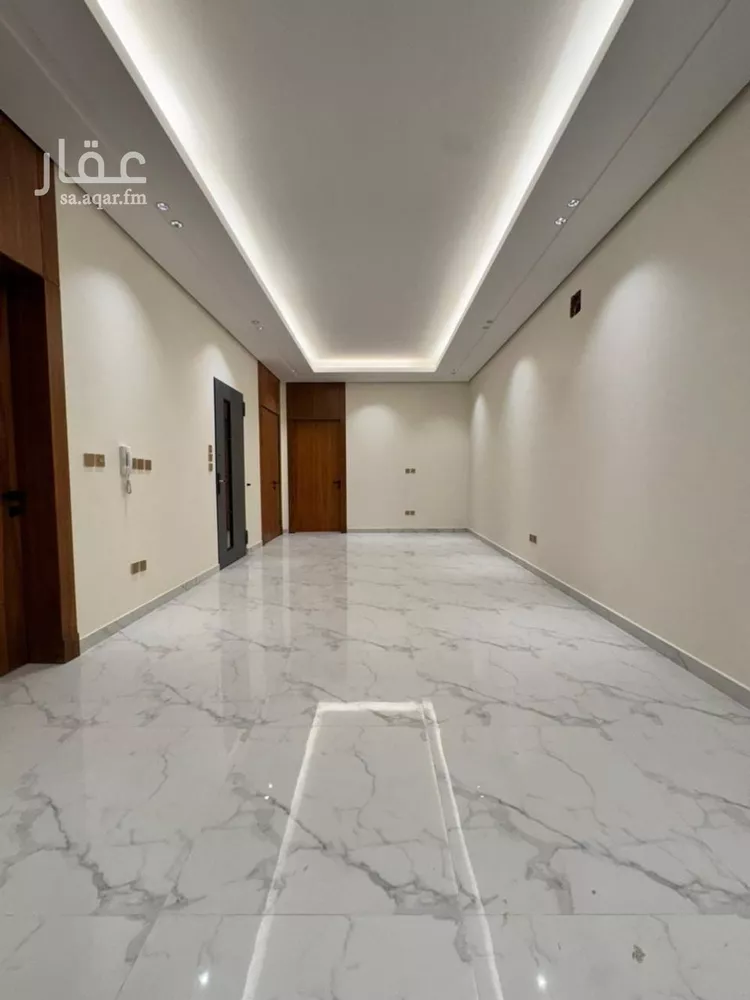 شقة للإيجار في شارع جرير, حي قرطبة, مدينة الرياض, منطقة الرياض صورة 3