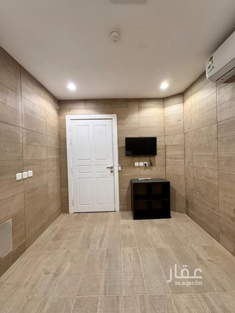 شقة للإيجار في شارع بكر صباغ الشافعي, حي العارض, مدينة الرياض, منطقة الرياض صورة 4