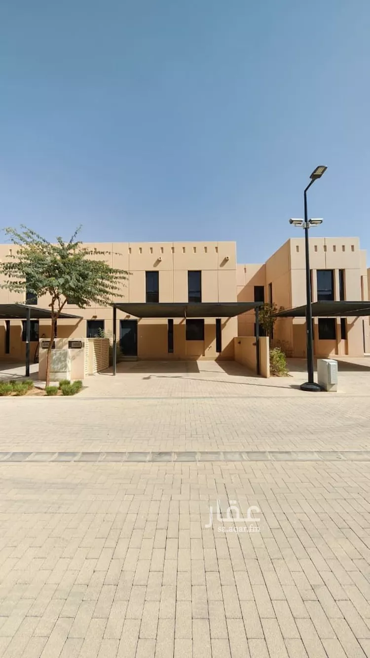 فيلا للإيجار في شارع رقم 1094, حي سدرة, مدينة الرياض, منطقة الرياض