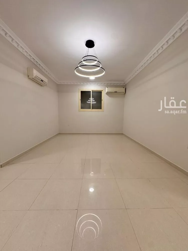 شقة للإيجار في شارع بعيجان, حي قرطبة, مدينة الرياض, منطقة الرياض