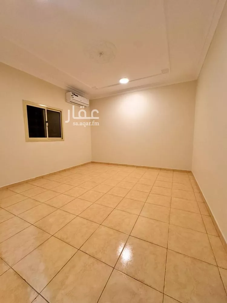 شقة للإيجار في شارع عبدالرحمن بن سلمة, حي المونسية, مدينة الرياض, منطقة الرياض صورة 3