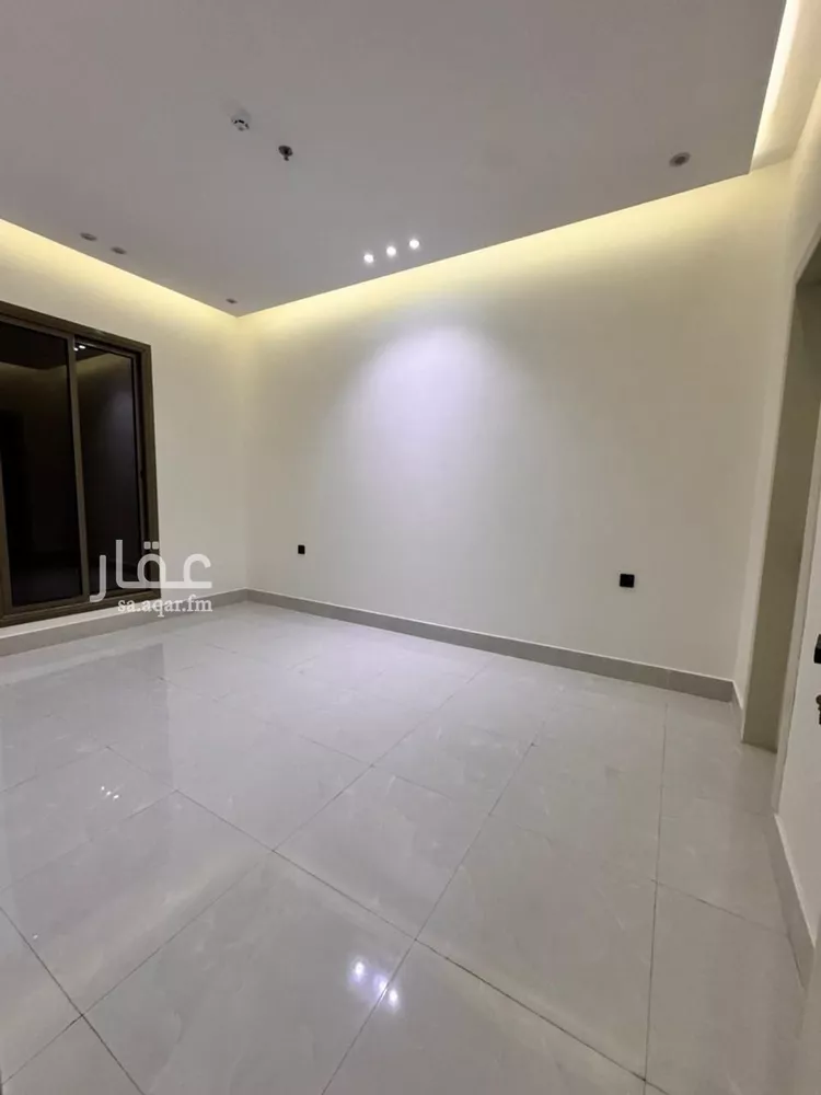 شقة للبيع في شارع محمد البرقي, حي المونسية, مدينة الرياض, منطقة الرياض صورة 5