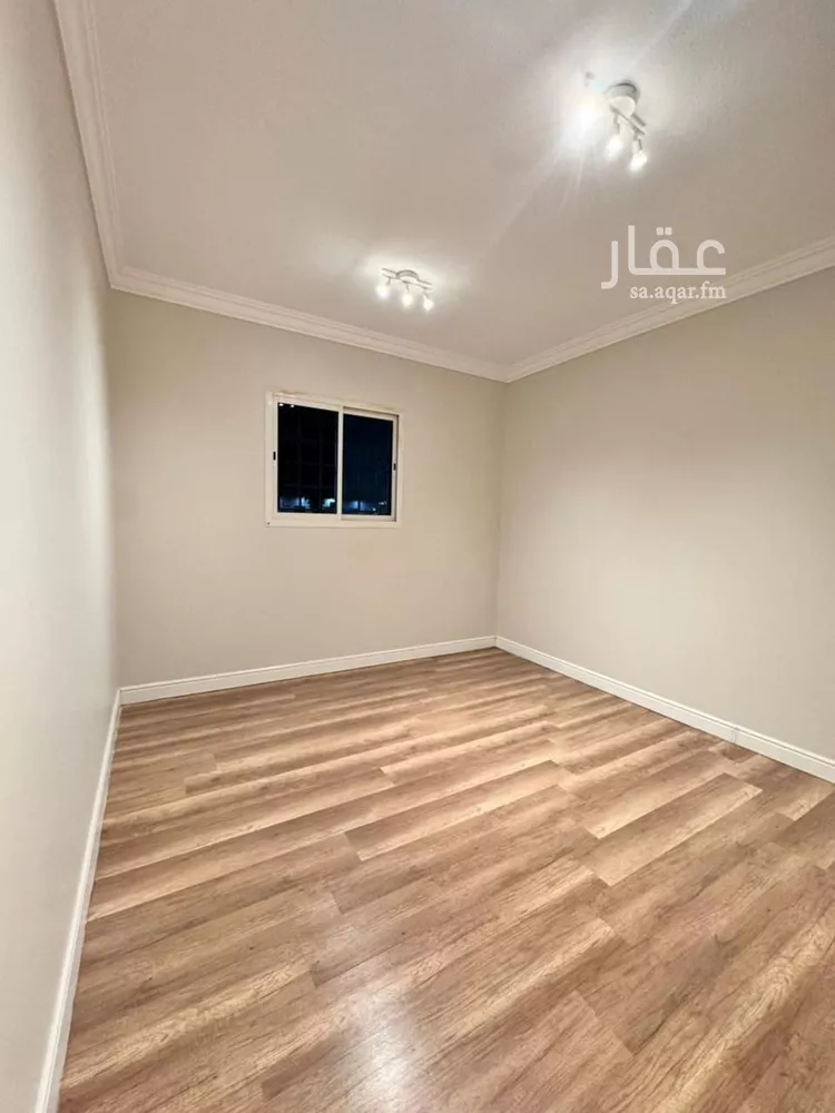 شقة للإيجار في شارع حسان الجعدي, حي قرطبة, مدينة الرياض, منطقة الرياض صورة 5