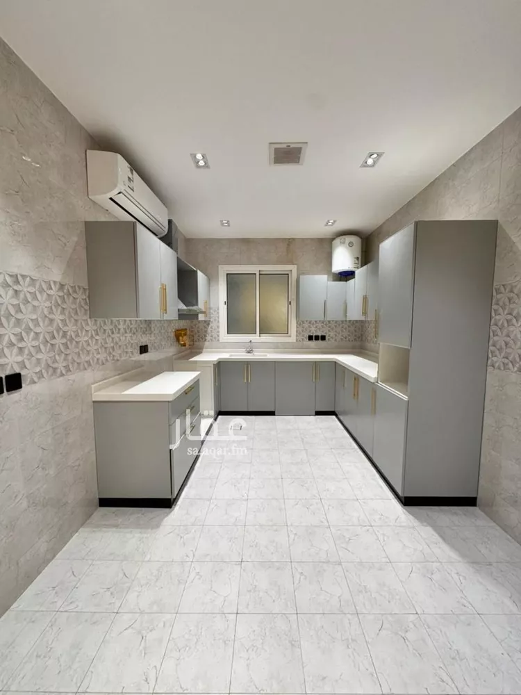 شقة للإيجار في شارع عبدالله الطوسي, حي النرجس, مدينة الرياض, منطقة الرياض صورة 5