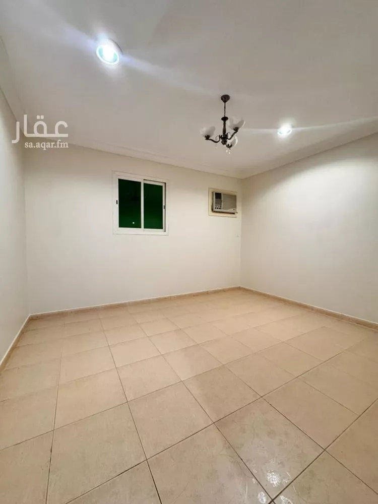 شقة للإيجار في شارع محمد بن عبدالعزيز الماضي, حي قرطبة, مدينة الرياض, منطقة الرياض صورة 3