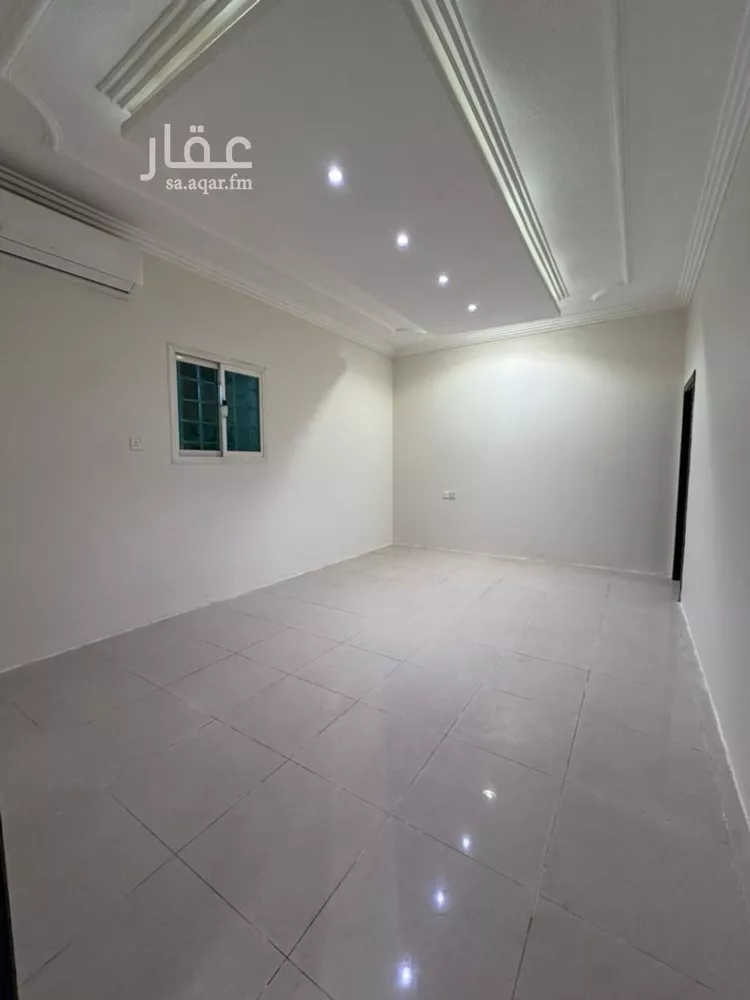 شقة للإيجار في شارع شهيد الدين ثم الوطن ناصر محمد العثمان, حي الشهداء, مدينة الرياض, منطقة الرياض صورة 3