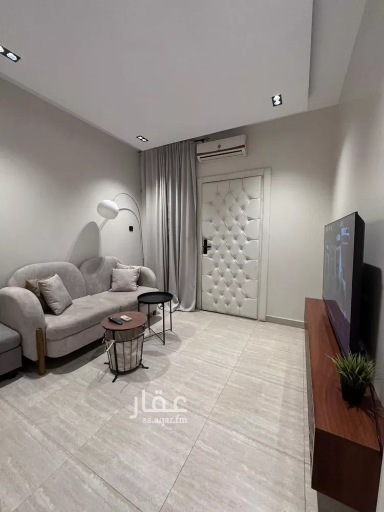 شقة للإيجار في شارع رباع, حي قرطبة, مدينة الرياض, منطقة الرياض صورة 3