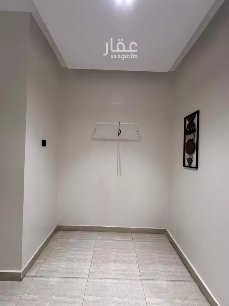 شقة للإيجار في شارع رباع, حي قرطبة, مدينة الرياض, منطقة الرياض صورة 5
