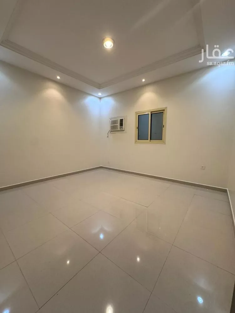 شقة للإيجار في شارع محمد بن عبدالعزيز الماضي, حي قرطبة, مدينة الرياض, منطقة الرياض صورة 3