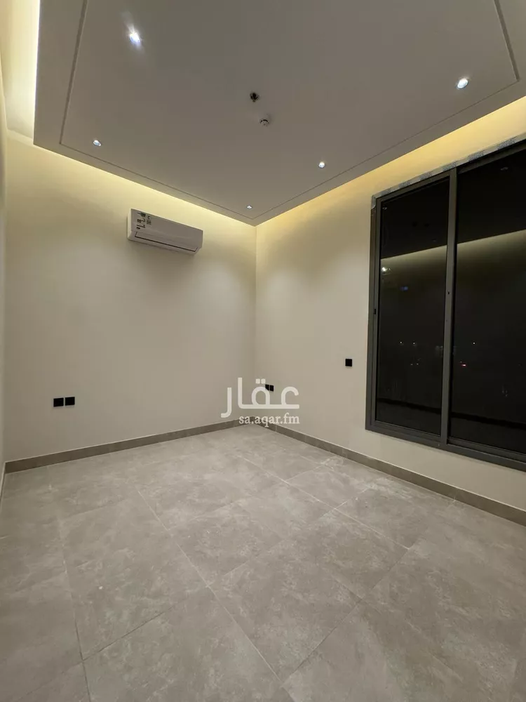 شقة للإيجار في شارع راجيه, حي المونسية, مدينة الرياض, منطقة الرياض صورة 4