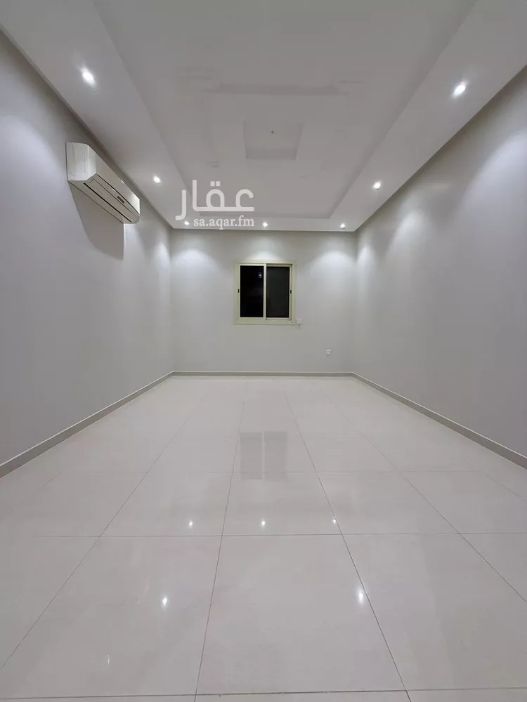 شقة للإيجار في شارع القلم, حي قرطبة, مدينة الرياض, منطقة الرياض