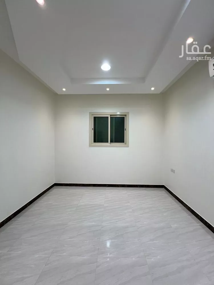 شقة للإيجار في شارع دمياط الجديده, حي قرطبة, مدينة الرياض, منطقة الرياض صورة 3