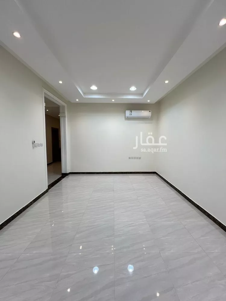 شقة للإيجار في شارع دمياط الجديده, حي قرطبة, مدينة الرياض, منطقة الرياض