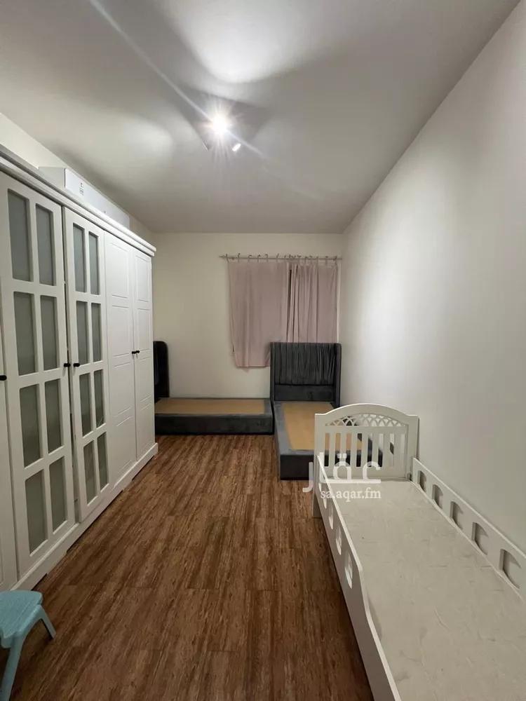 شقة للإيجار في شارع وادي الشوكة, حي قرطبة, مدينة الرياض, منطقة الرياض صورة 4