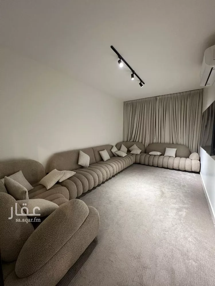 Apartment for Rent in Riyadh Qurtubah