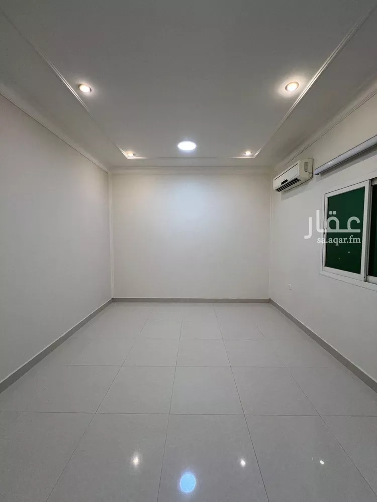 Floor for Rent in Riyadh Qurtubah صورة 4