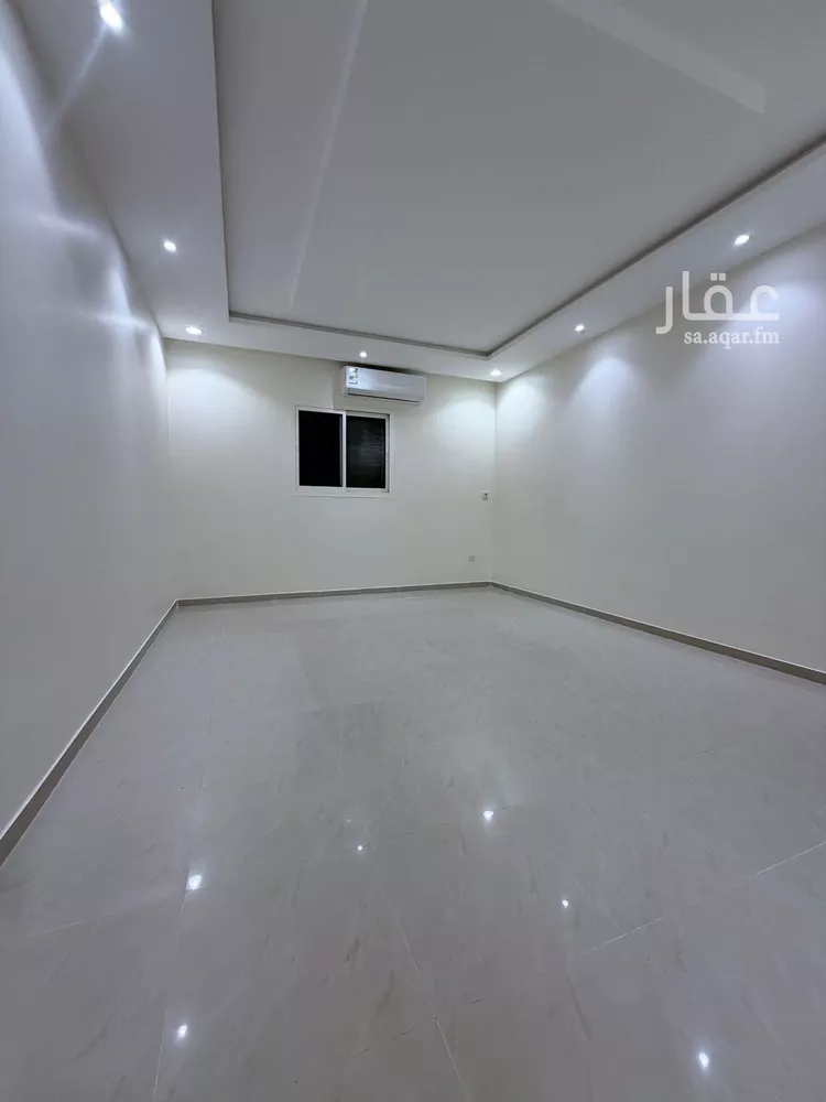 Apartment for Rent in Riyadh Qurtubah