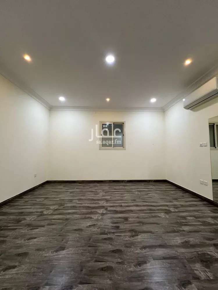 شقة للإيجار في شارع رآمة
, حي قرطبة, مدينة الرياض, منطقة الرياض صورة 2