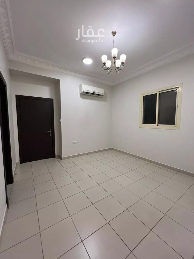 شقة للإيجار في شارع القلم, حي قرطبة, مدينة الرياض, منطقة الرياض صورة 3