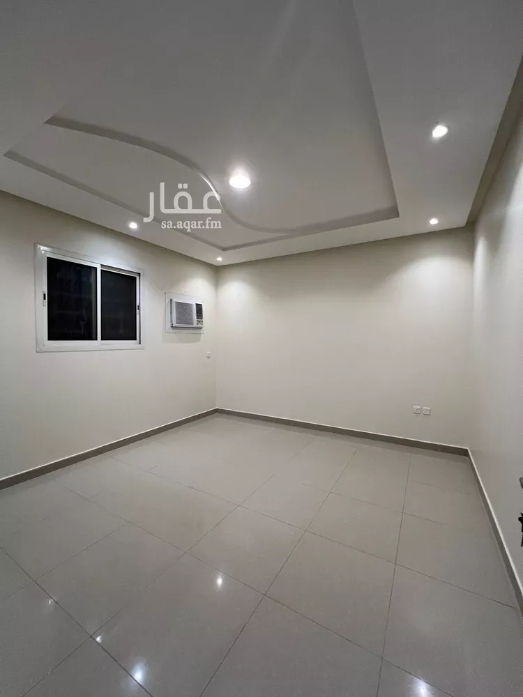 شقة للإيجار في شارع ساجر, حي قرطبة, مدينة الرياض, منطقة الرياض صورة 2