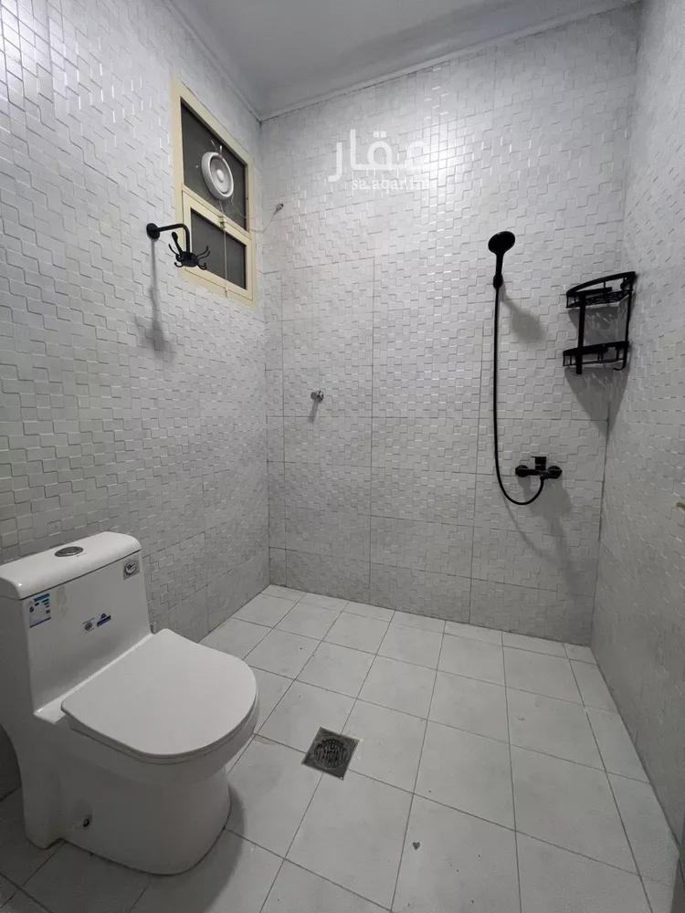 شقة للإيجار في شارع بنغازي, حي قرطبة, مدينة الرياض, منطقة الرياض صورة 2