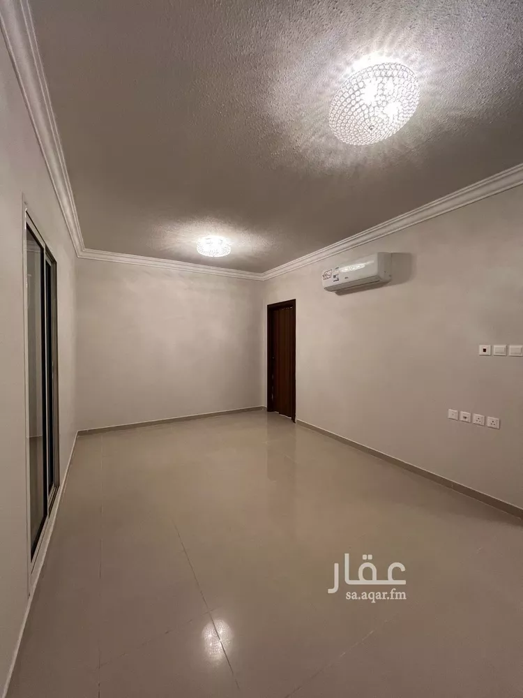 شقة للإيجار في شارع حسان الجعدي, حي قرطبة, مدينة الرياض, منطقة الرياض صورة 4